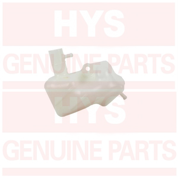 BÌNH NƯỚC PHỤ SATRIA FI