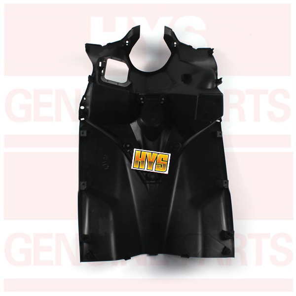 NHỰA Ổ KHÓA VARIO 2018