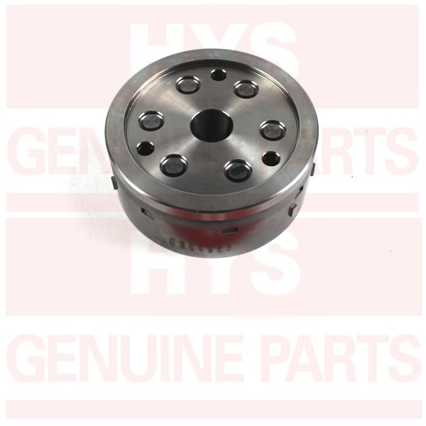 WALANG LỬA WINNER V1 SONIC CBR