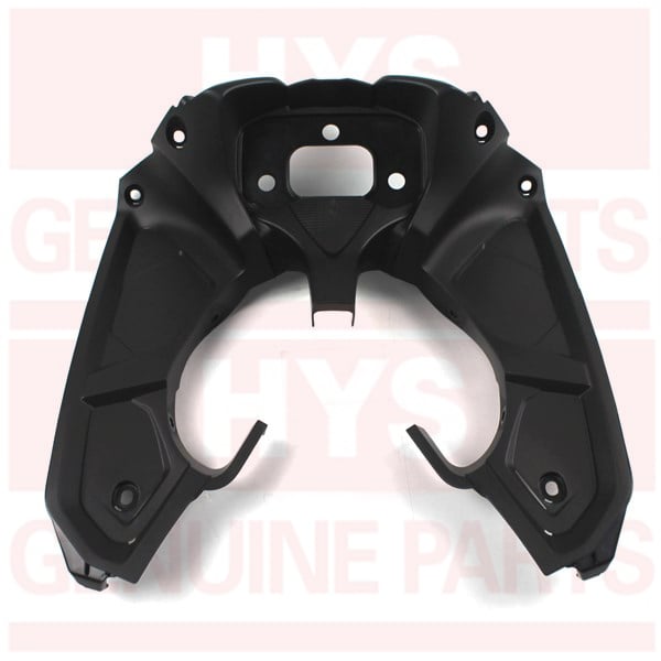 BỢ ĐỒNG HỒ GSX R