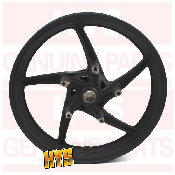 MÂM CBR 150 TRƯỚC 2014