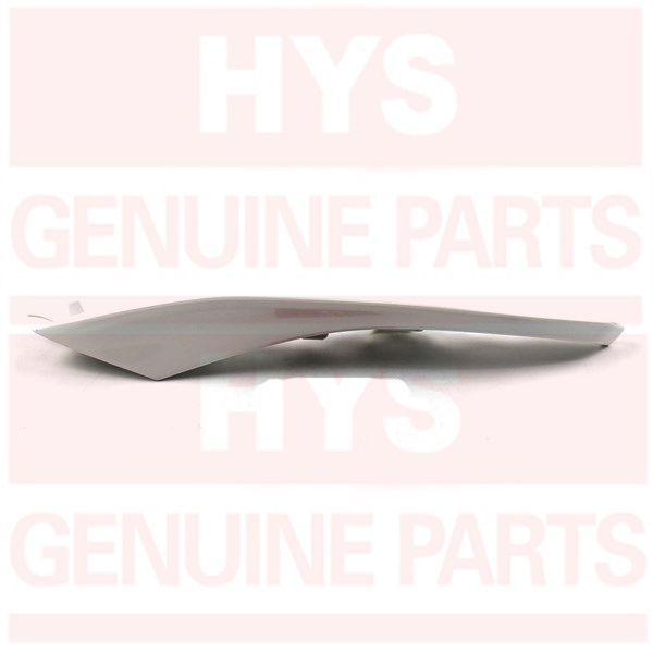 TAY DẮT TRÁI FZ4 TRẮNG