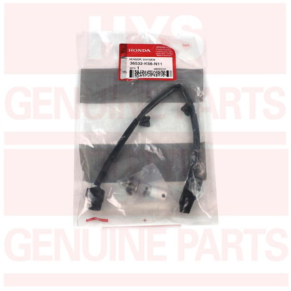 CẢM BIẾN OXY WINNER V1