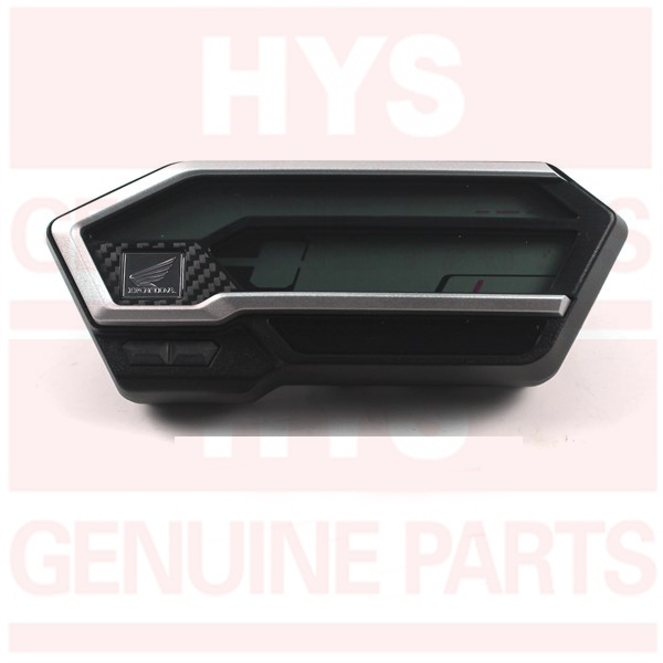 ĐỒNG HỒ CBR 150R