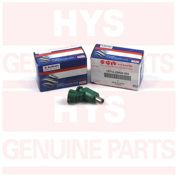 KIM PHUN GSX S150, GSX R150, BANDIT 150