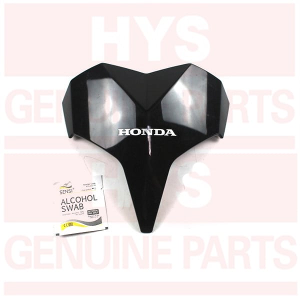 CHẮN GIÓ VARIO 2018 150