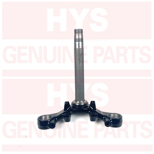 CHẢNG BA DƯỚI CBR 150R