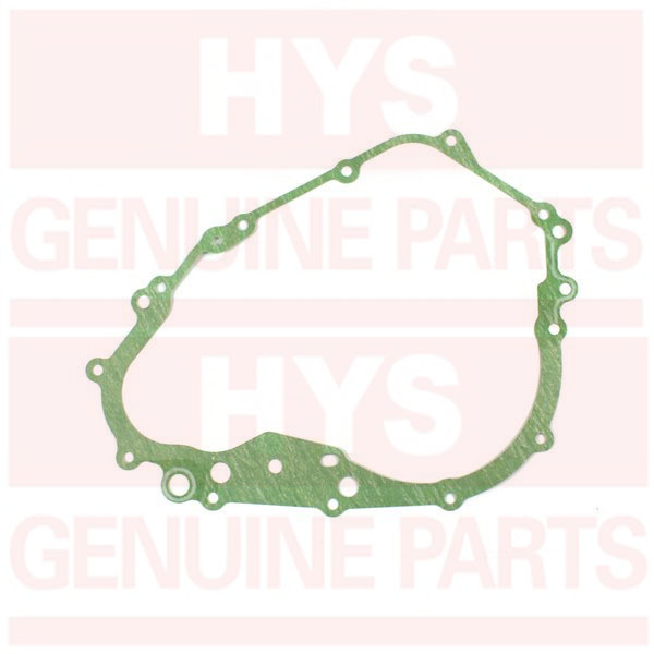 RON NỒI SATRIA FI GSX BANDIT