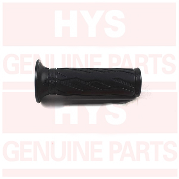 BAO TAY SATRIA FI TRÁI