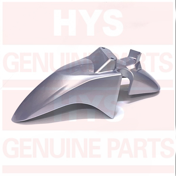 DÈ TRƯỚC CLICK 110 TRẮNG