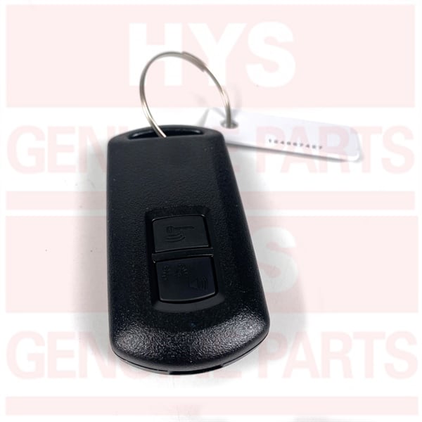 REMOTE SMARTKEY VARIO 2017 VARIO 2018 LEAD SH VISION PCX