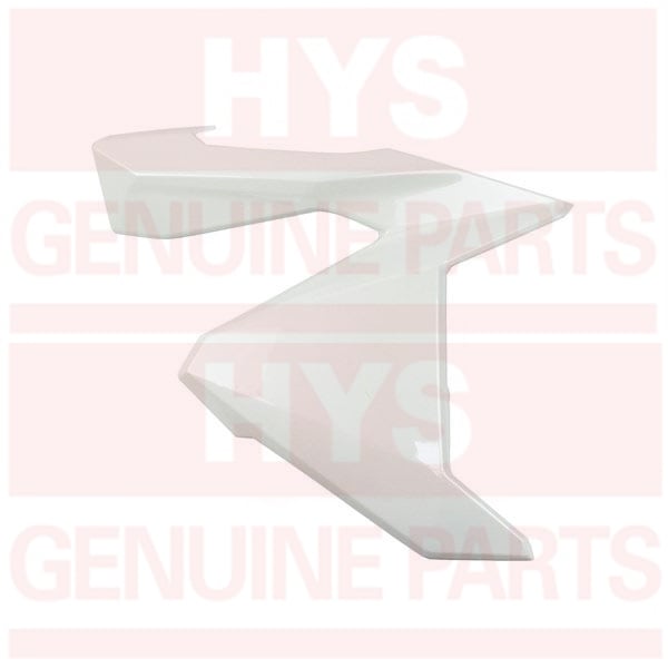 YẾM VARIO 2017 PHẢI TRẮNG