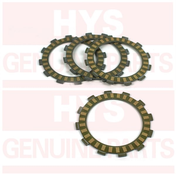 BỘ BỐ NỒI AXE CÔN TỰ ĐỘNG + XBIKE