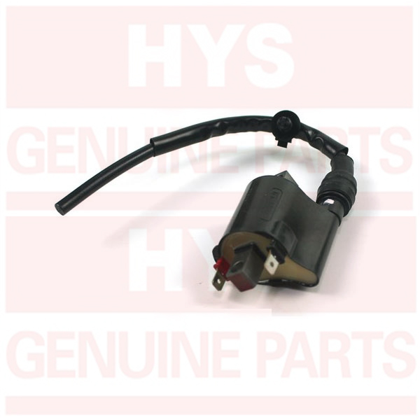 MOBIN SƯỜN SATRIA FI GSX BANDIT