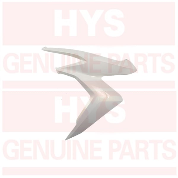 YẾM CÁNH GÀ CLICK 2018 TRẮNG TRÁI