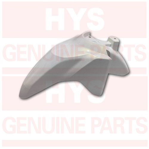 DÈ TRƯỚC CLICK 2018 TRẮNG