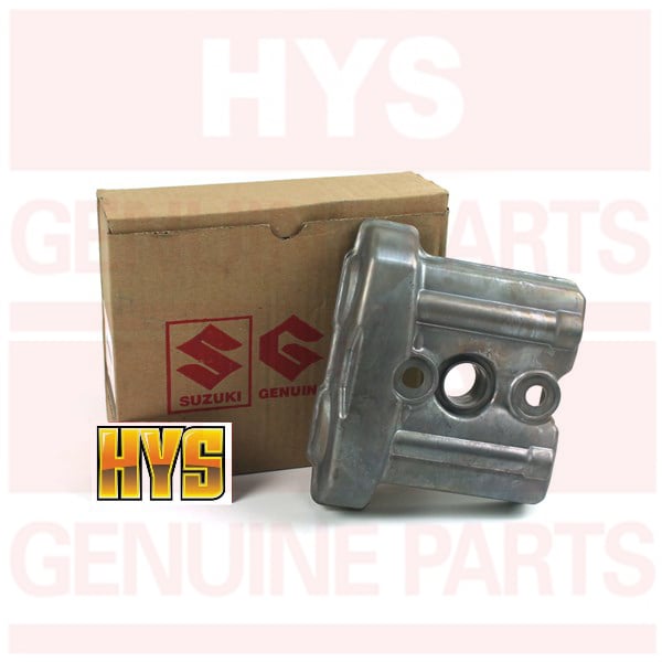 NẮP ĐẦU BÒ SATRIA FI GSX BANDIT