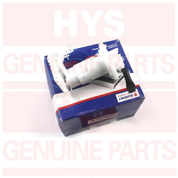 BƠM XĂNG SATRIA FI