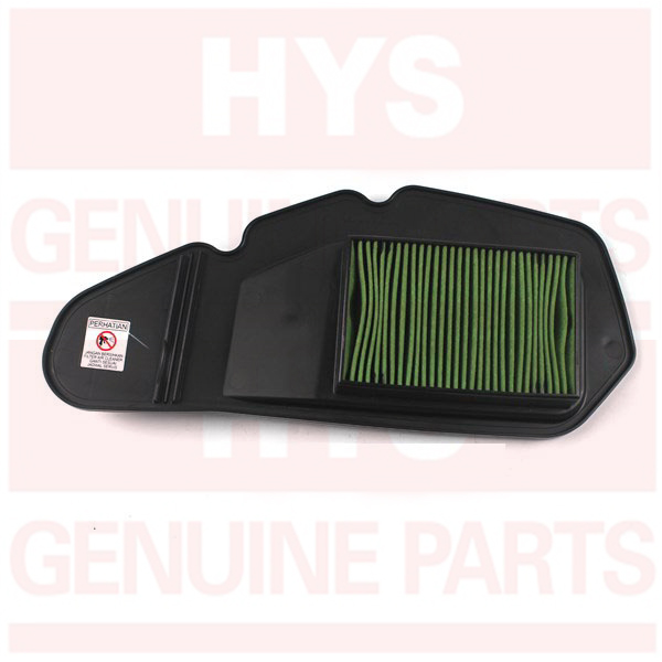LỌC GIÓ VARIO 125/ AB125 (2012 - 2018) / SH MODE 2018