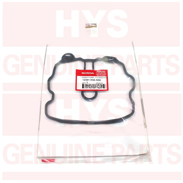 RON CAO SU NẮP ĐẦU BÒ SONIC CBR WINNER X V1 V2 V3