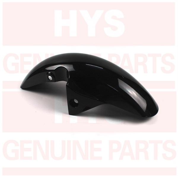 DÈ TRƯỚC GSX R150, GSX S15,  BANDIT ĐEN BÓNG