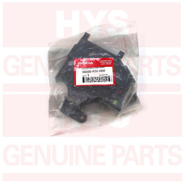 BỢ ẮC QUY SONIC