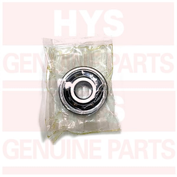 BẠC ĐẠN BÁNH SAU SONIC WINNER V1