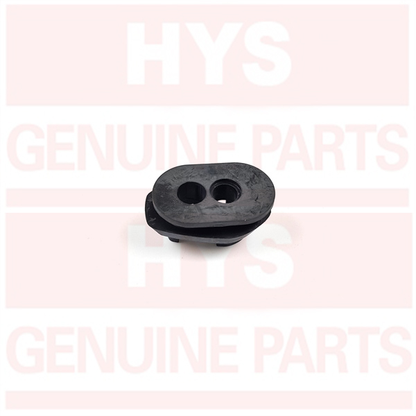 CAO SU XI NHAN VARIO 2018