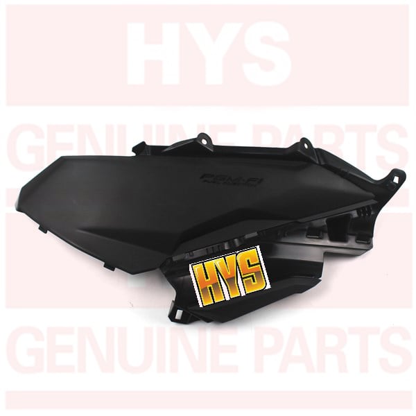 NHỰA NHÁM PGM-FI TRÁI CLICK 2018