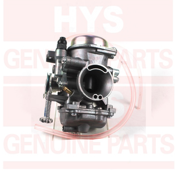 BÌNH XĂNG CON SATRIA K6 K9 FU