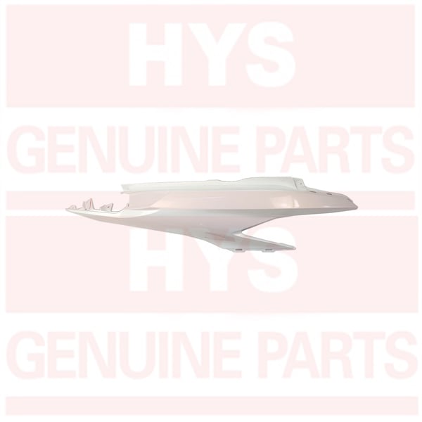 BỤNG SAU PHẢI CLICK 2018 TRẮNG