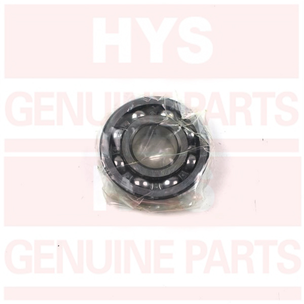 BẠC ĐẠN DÊN SATRIA FI GSX BANDIT PHẢI