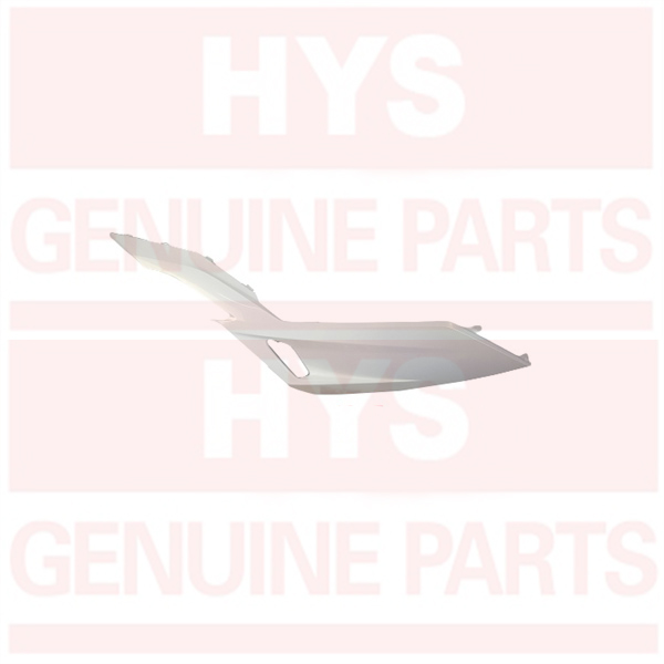 LƯỜN DƯỚI PHẢI CLICK 2018 TRẮNG