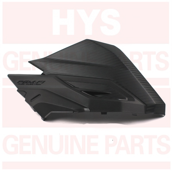 NHỰA NHÁM PGM-FI CLICK 2017 PHẢI