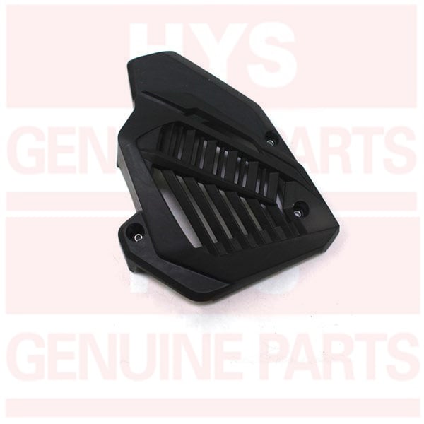 ỐP KÉT NƯỚC VARIO 2017 VARIO 2018