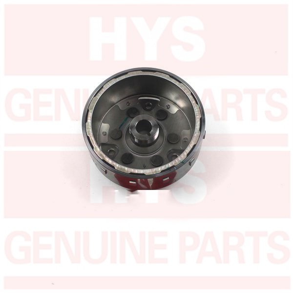 WALANG MÂM LỬA SATRIA FI GSX BANDIT