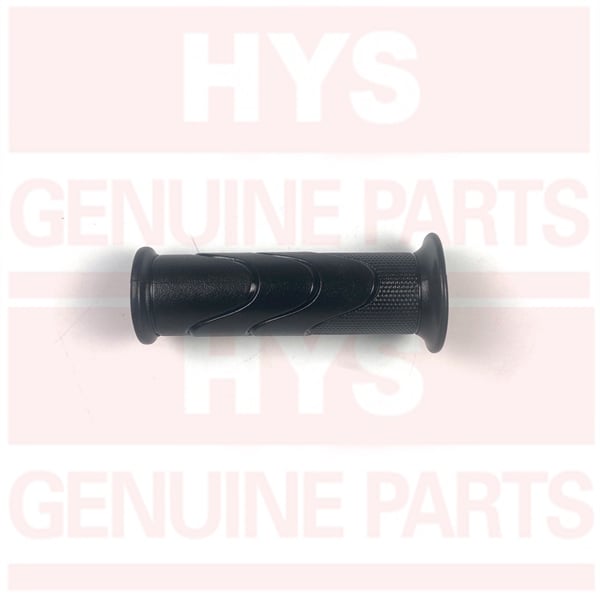 BAO TAY PHẢI VARIO 2018