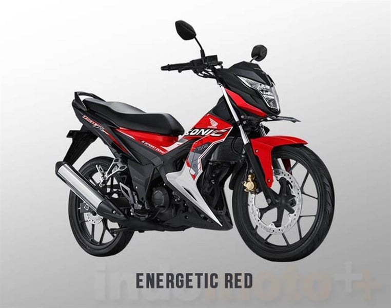 TEM SONIC ĐEN 2017 PHẢI