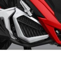 ỐP CHE KÉT NƯỚC VARIO 2018