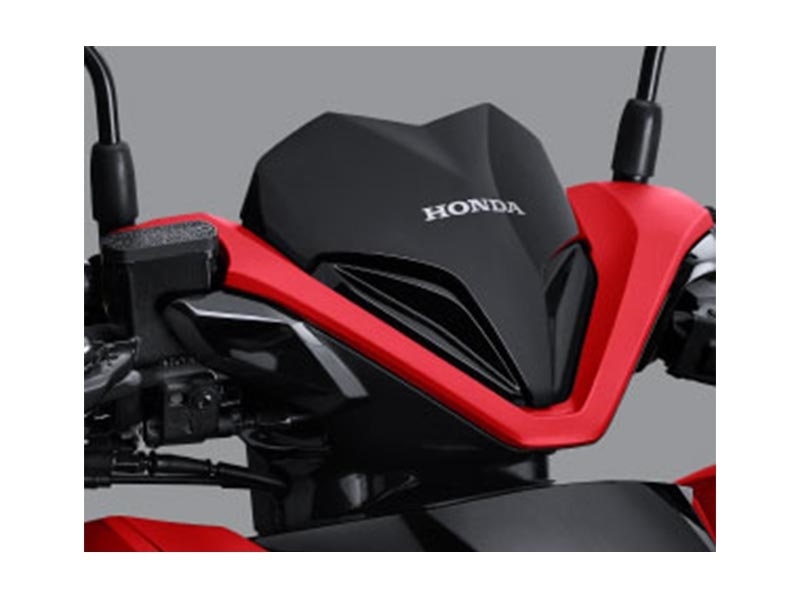 CHẮN GIÓ VARIO 2018 150