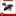 DÈ TRƯỚC AIRBLADE 2020 150 XÁM ĐEN