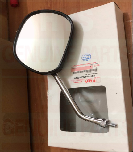 KÍNH RAI125 2001 PHẢI