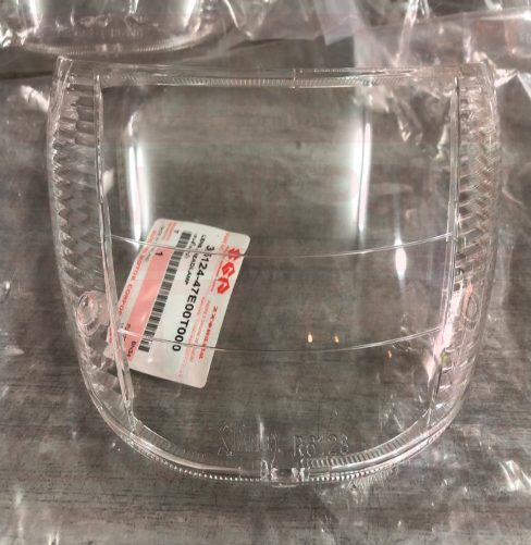 MICA PHA ĐÈN RAI125 2001