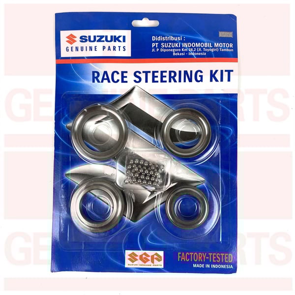 BỘ CHÉN CỔ AXELO SHOGUN XBIKE HAYATE REVO