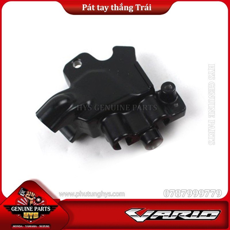 PÁT TAY THẮNG TRÁI VARIO 2017, VARIO 2018