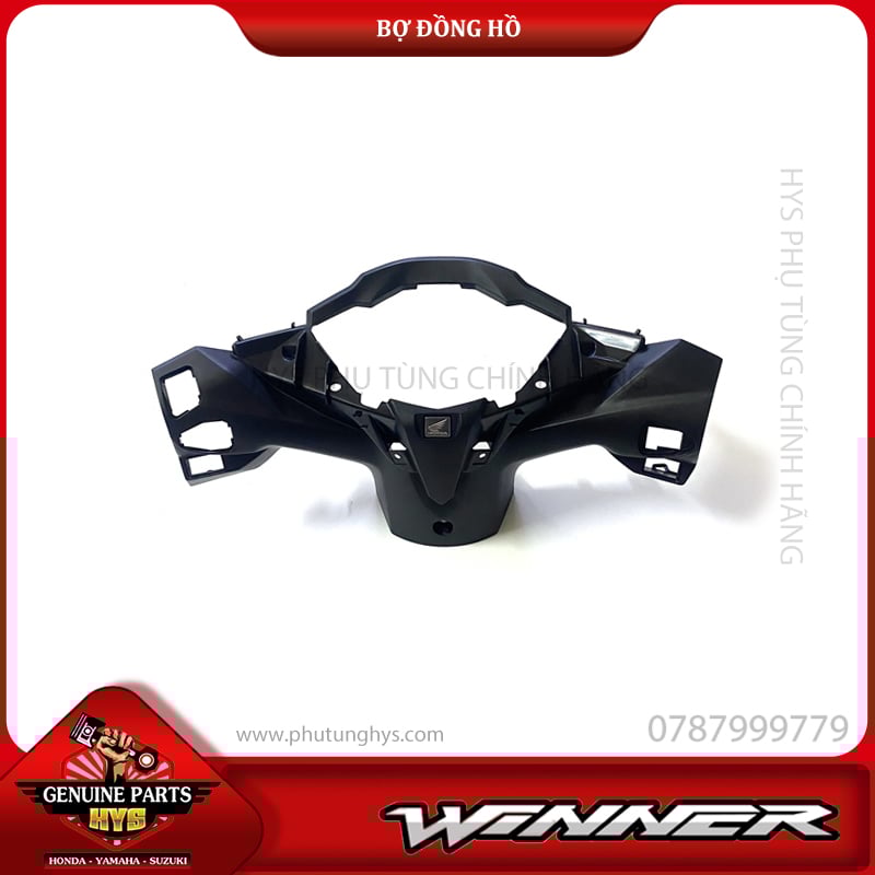 BỢ ĐỒNG HỒ WINNER V1