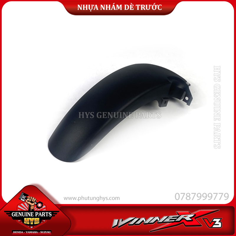 NHỰA NHÁM DÈ B WINNER X V2 V3