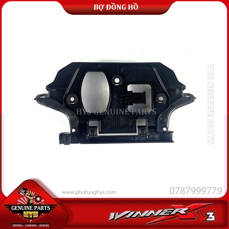 BỢ ĐỒNG HỒ WINNER X V2 V3