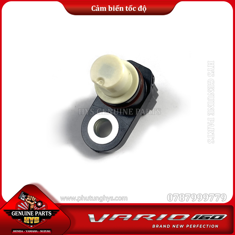 CẢM BIẾN TỐC ĐỘ VARIO 160 CLICK 160 K2S PCX 160 ADV 160