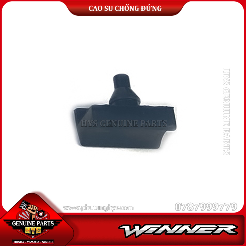 CAO SU CHỐNG ĐỨNG SONIC WINNER X V1 V2 V3